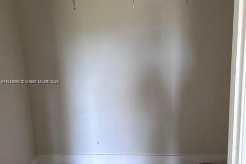 Condominio en venta en Sunrise, Florida, 1 dormitorio, 70.05 m2 № 1960975 - foto 7