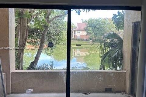 Condominio en venta en Sunrise, Florida, 1 dormitorio, 70.05 m2 № 1960975 - foto 10