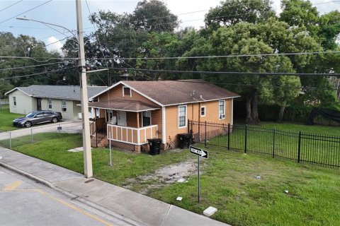 Casa en Orlando, Florida 2 dormitorios, 66.89 m2 № 2370894
