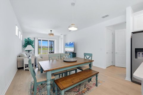 Casa en venta en Parrish, Florida, 3 dormitorios, 152.36 m2 № 2387370 - foto 12