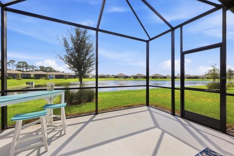 Casa en venta en Parrish, Florida, 3 dormitorios, 152.36 m2 № 2387370 - foto 26