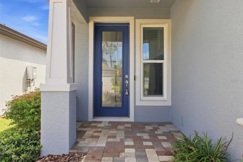 Casa en venta en Parrish, Florida, 3 dormitorios, 152.36 m2 № 2387370 - foto 4