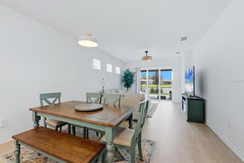 Casa en venta en Parrish, Florida, 3 dormitorios, 152.36 m2 № 2387370 - foto 11
