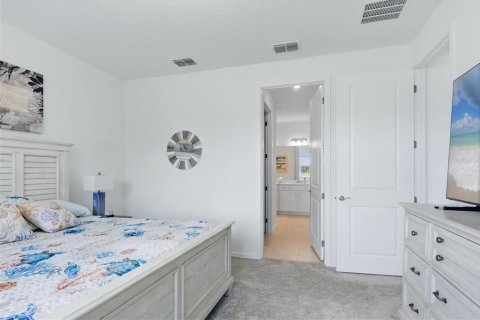 Casa en venta en Parrish, Florida, 3 dormitorios, 152.36 m2 № 2387370 - foto 17