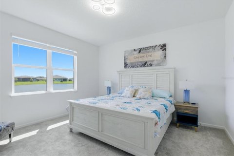 Casa en venta en Parrish, Florida, 3 dormitorios, 152.36 m2 № 2387370 - foto 18