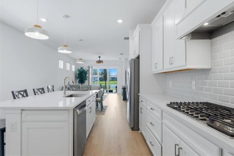 Casa en venta en Parrish, Florida, 3 dormitorios, 152.36 m2 № 2387370 - foto 15