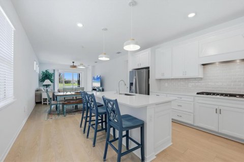 Casa en venta en Parrish, Florida, 3 dormitorios, 152.36 m2 № 2387370 - foto 13