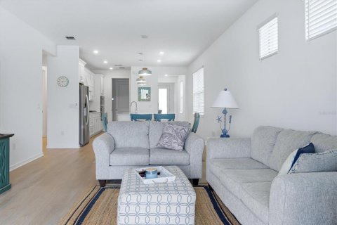 Casa en venta en Parrish, Florida, 3 dormitorios, 152.36 m2 № 2387370 - foto 8