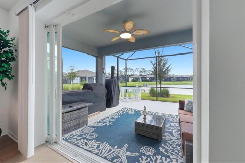 Casa en venta en Parrish, Florida, 3 dormitorios, 152.36 m2 № 2387370 - foto 25