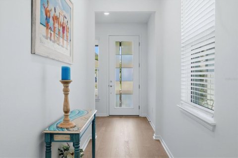 Casa en venta en Parrish, Florida, 3 dormitorios, 152.36 m2 № 2387370 - foto 5