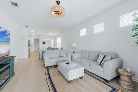 Casa en venta en Parrish, Florida, 3 dormitorios, 152.36 m2 № 2387370 - foto 7