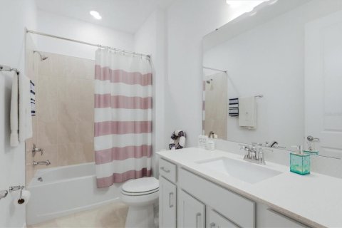 Casa en venta en Parrish, Florida, 3 dormitorios, 152.36 m2 № 2387370 - foto 21