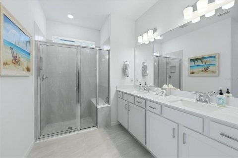Casa en venta en Parrish, Florida, 3 dormitorios, 152.36 m2 № 2387370 - foto 19