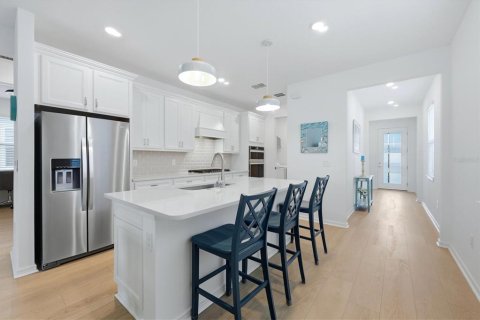 Casa en venta en Parrish, Florida, 3 dormitorios, 152.36 m2 № 2387370 - foto 14