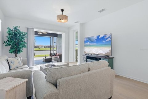 Casa en venta en Parrish, Florida, 3 dormitorios, 152.36 m2 № 2387370 - foto 10