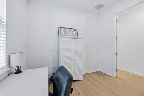 Casa en venta en Parrish, Florida, 3 dormitorios, 152.36 m2 № 2387370 - foto 22
