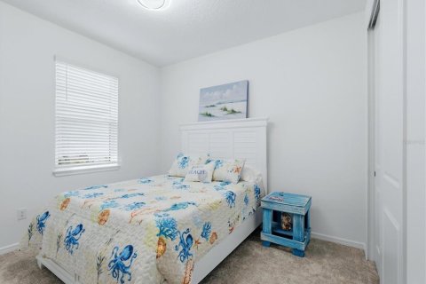 Casa en venta en Parrish, Florida, 3 dormitorios, 152.36 m2 № 2387370 - foto 20