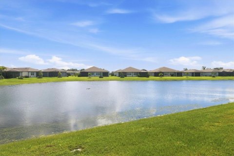 Casa en venta en Parrish, Florida, 3 dormitorios, 152.36 m2 № 2387370 - foto 28