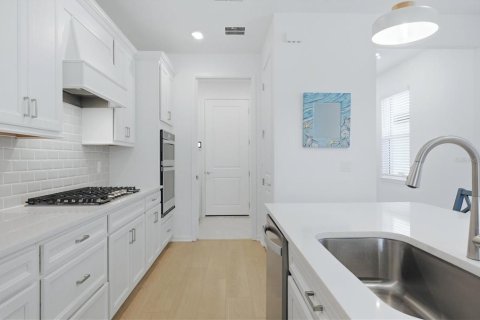 Casa en venta en Parrish, Florida, 3 dormitorios, 152.36 m2 № 2387370 - foto 16