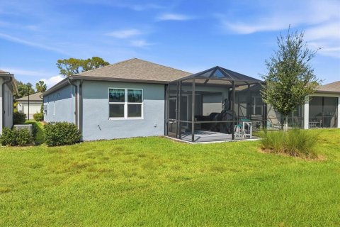 Casa en venta en Parrish, Florida, 3 dormitorios, 152.36 m2 № 2387370 - foto 27