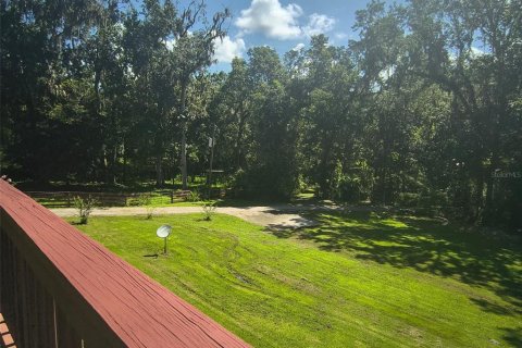 House in Brooksville, Florida 4 bedrooms, 319.68 sq.m. № 1894613 - photo 30