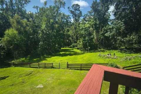 House in Brooksville, Florida 4 bedrooms, 319.68 sq.m. № 1894613 - photo 29
