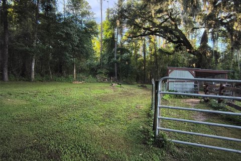 House in Brooksville, Florida 4 bedrooms, 319.68 sq.m. № 1894613 - photo 11