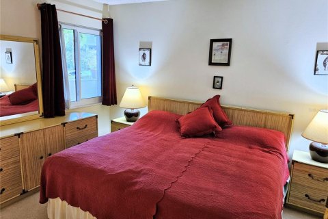 Купить кондоминиум в Тарпон-Спрингс, Флорида 3 комнаты, 98.94м2, № 2097007 - фото 24