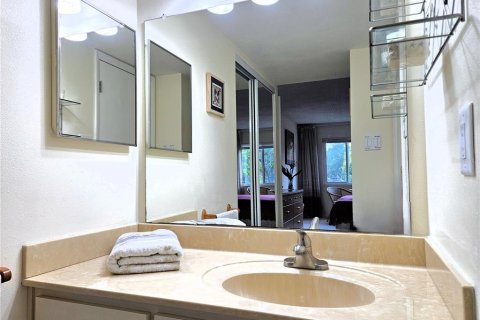Купить кондоминиум в Тарпон-Спрингс, Флорида 3 комнаты, 98.94м2, № 2097007 - фото 20