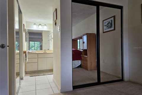 Купить кондоминиум в Тарпон-Спрингс, Флорида 3 комнаты, 98.94м2, № 2097007 - фото 19