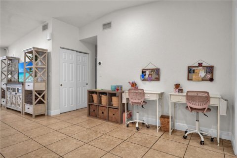 Купить виллу или дом в Майами, Флорида 3 спальни, 128.58м2, № 2059257 - фото 3