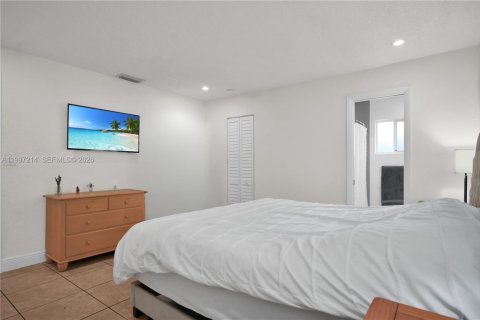 Купить виллу или дом в Майами, Флорида 3 спальни, 128.58м2, № 2059257 - фото 10