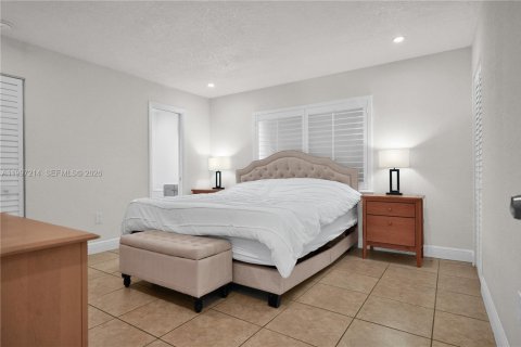 Купить виллу или дом в Майами, Флорида 3 спальни, 128.58м2, № 2059257 - фото 9