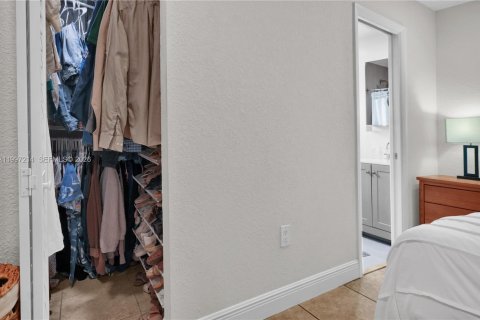 Купить виллу или дом в Майами, Флорида 3 спальни, 128.58м2, № 2059257 - фото 17