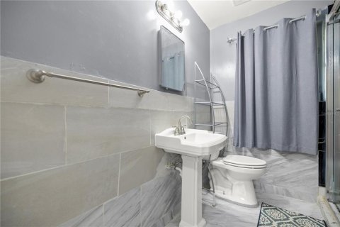 Casa en venta en Chiefland, Florida, 3 dormitorios, 120.77 m2 № 1643208 - foto 12