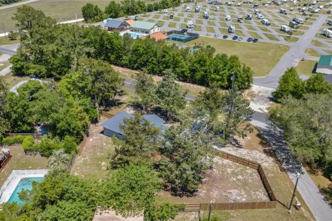 Casa en venta en Chiefland, Florida, 3 dormitorios, 120.77 m2 № 1643208 - foto 24