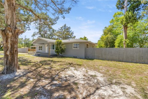 Casa en venta en Chiefland, Florida, 3 dormitorios, 120.77 m2 № 1643208 - foto 2