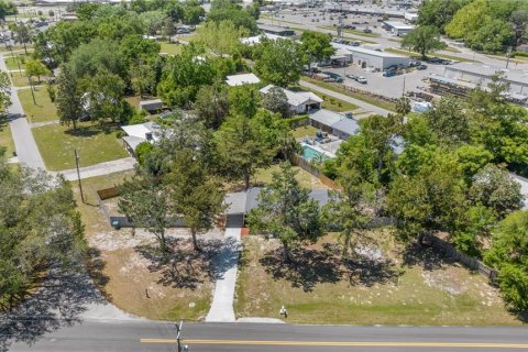 Casa en venta en Chiefland, Florida, 3 dormitorios, 120.77 m2 № 1643208 - foto 25
