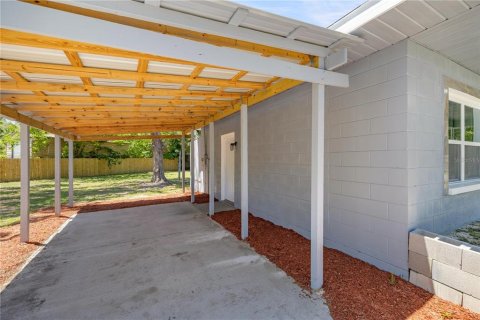 Casa en venta en Chiefland, Florida, 3 dormitorios, 120.77 m2 № 1643208 - foto 3