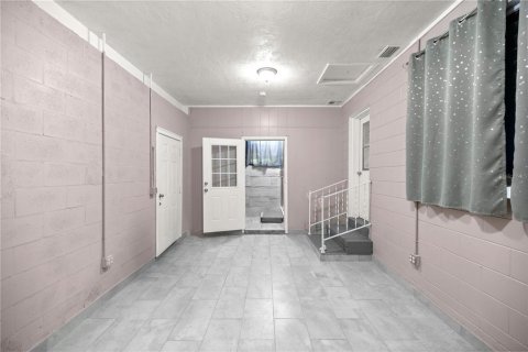 Casa en venta en Chiefland, Florida, 3 dormitorios, 120.77 m2 № 1643208 - foto 19
