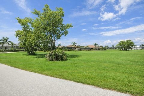 Land in Punta Gorda, Florida № 2166441