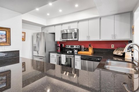 Купить виллу или дом в Пунта-Горда, Флорида 9 комнат, 151.9м2, № 1873052 - фото 15