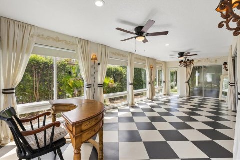 Villa ou maison à vendre à The Villages, Floride: 3 chambres, 196.67 m2 № 2330296 - photo 16
