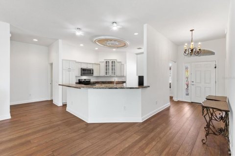 Villa ou maison à vendre à The Villages, Floride: 3 chambres, 196.67 m2 № 2330296 - photo 6