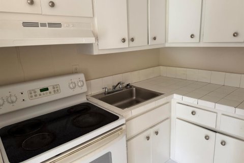 Apartment in Fort Lauderdale, Florida 4 bedrooms, 225.2 sq.m. № 2362072 - photo 3