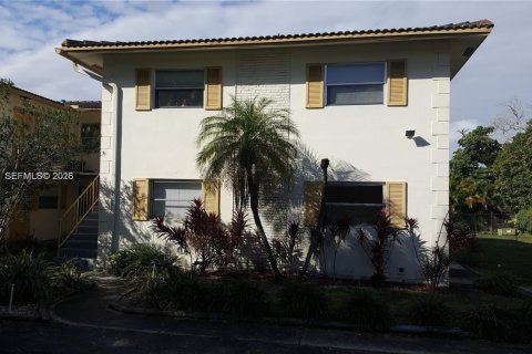 Copropriété à vendre à Coral Springs, Floride: 1 chambre, 48.03 m2 № 2047181 - photo 7