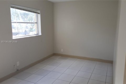 Copropriété à vendre à Coral Springs, Floride: 1 chambre, 48.03 m2 № 2047181 - photo 3