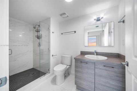 Купить кондоминиум в Санни-Айлс-Бич, Флорида 3 спальни, 144.28м2, № 1938989 - фото 23