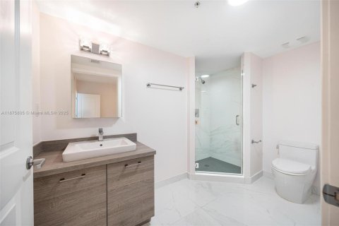 Купить кондоминиум в Санни-Айлс-Бич, Флорида 3 спальни, 144.28м2, № 1938989 - фото 28