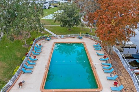 Condominio en venta en Maitland, Florida, 1 dormitorio, 56.86 m2 № 1740528 - foto 16